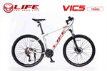 Xe đạp địa hình thể thao Life VIC 5
